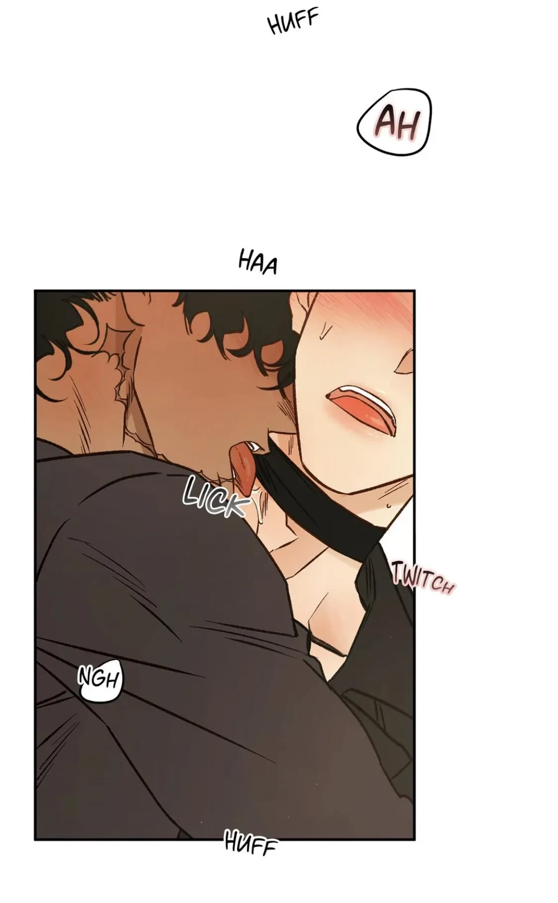 Chapter 44, page 19