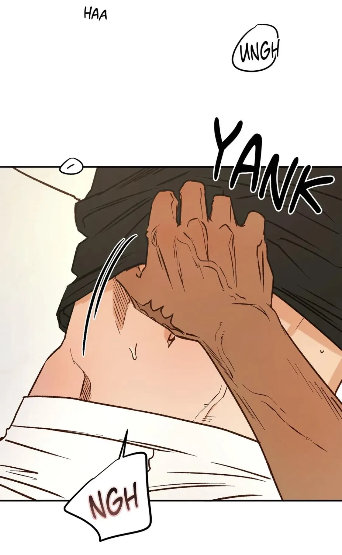 Chapter 44, page 20