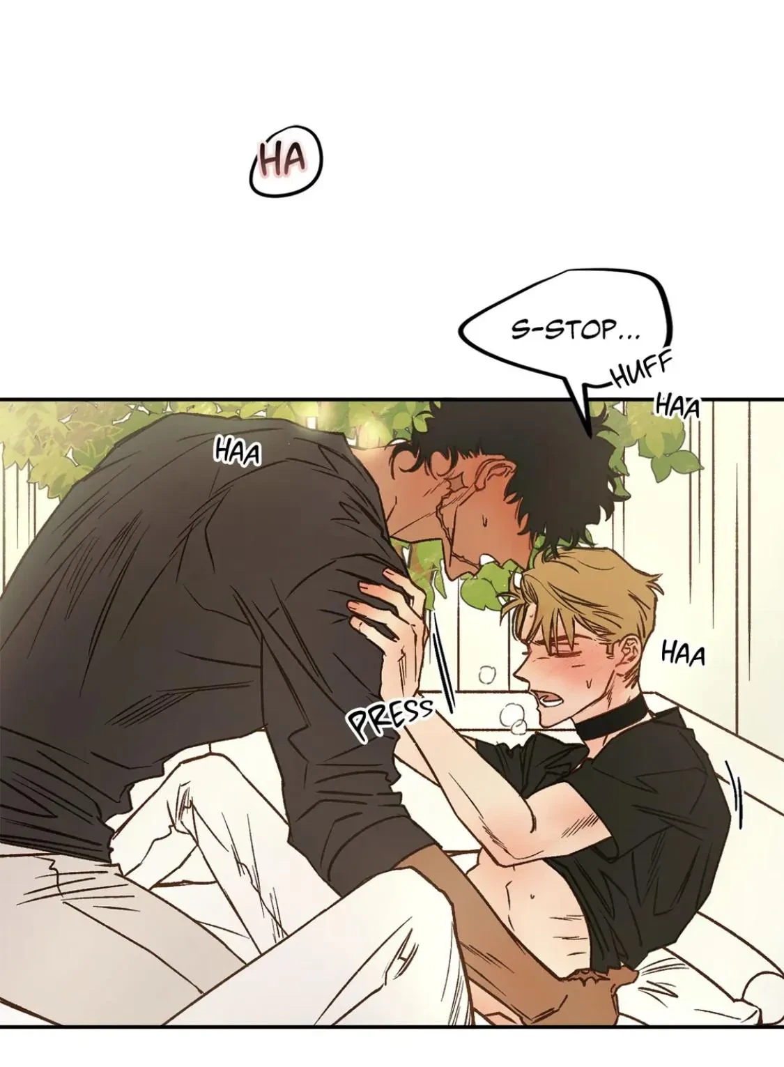 Chapter 44, page 26