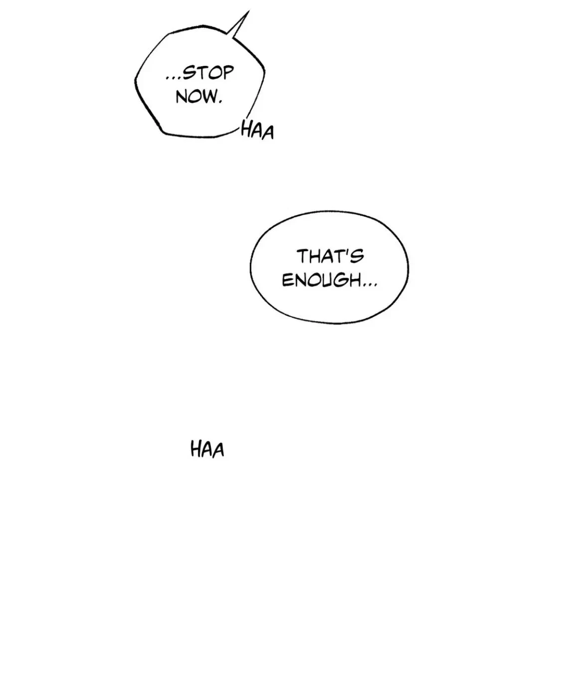 Chapter 44, page 27