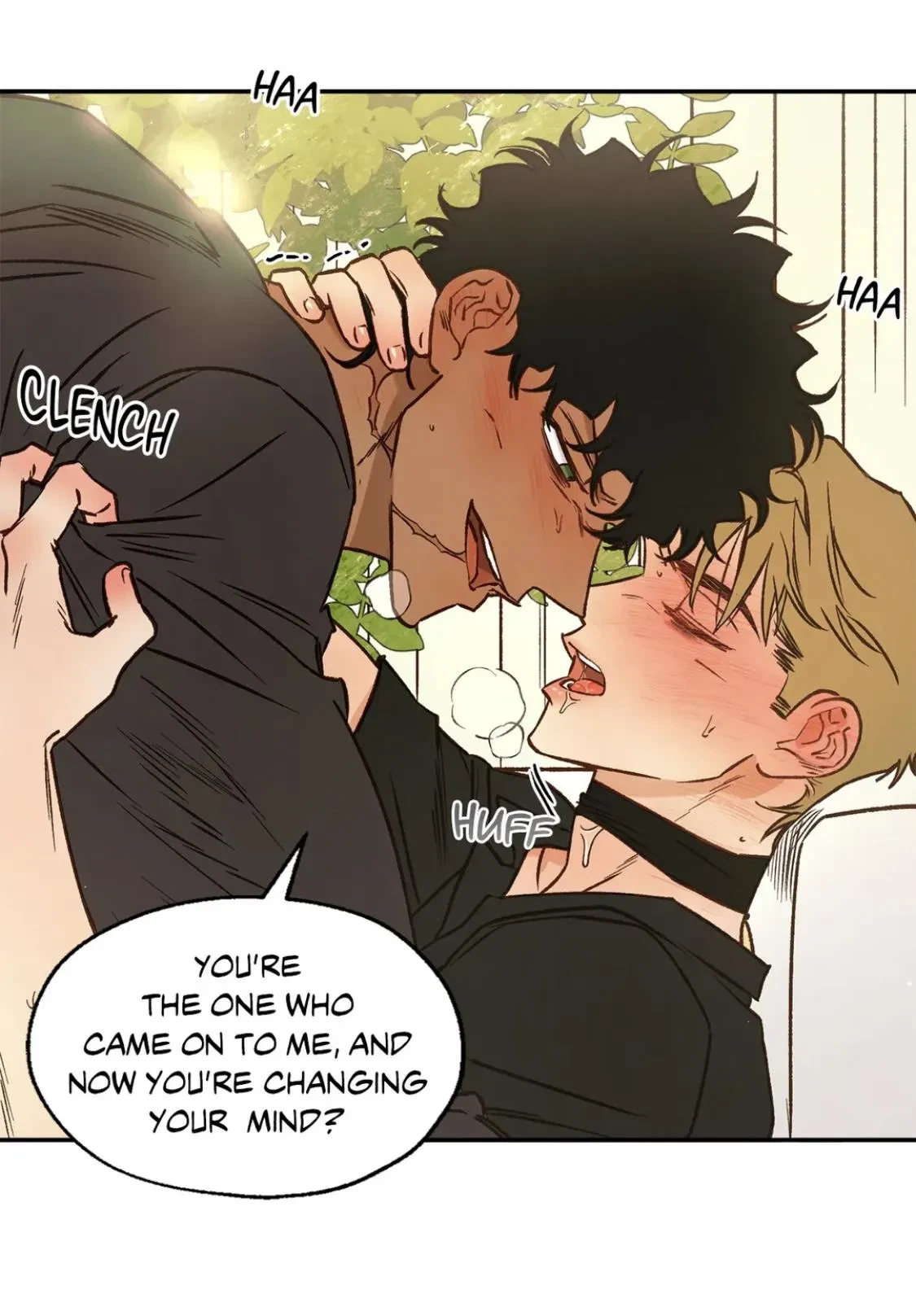 Chapter 44, page 28