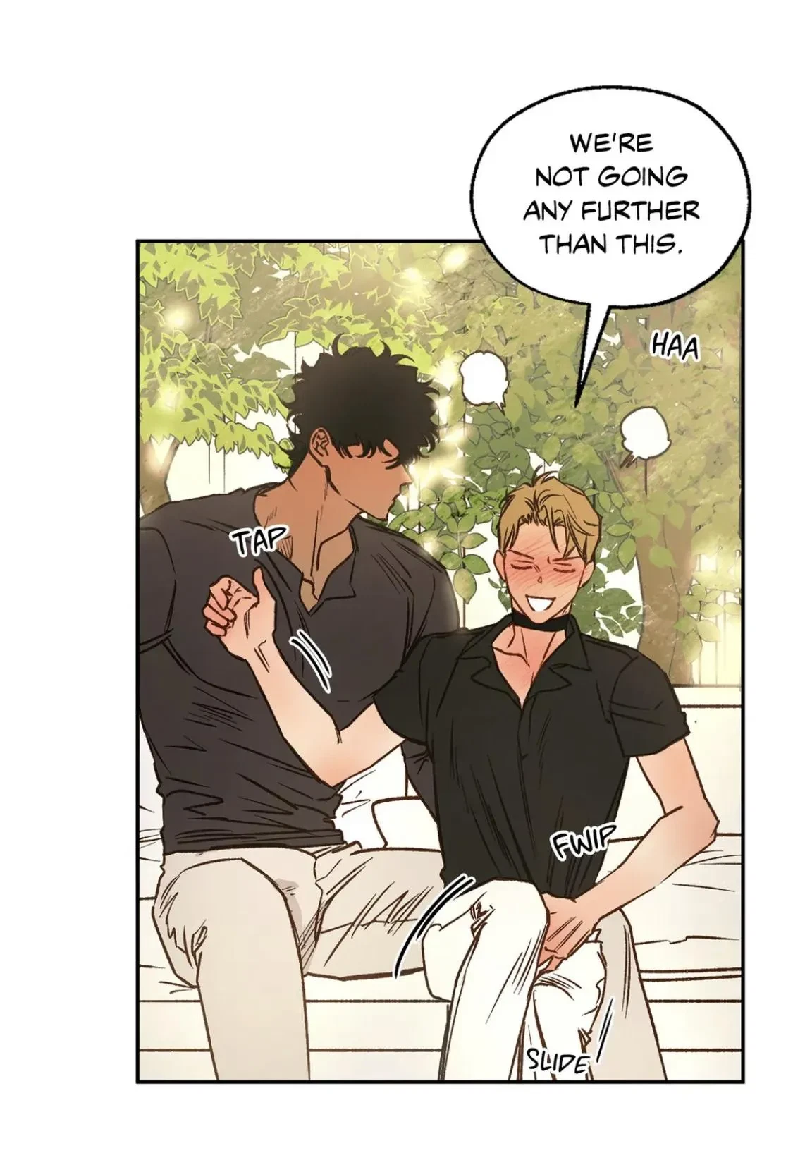 Chapter 44, page 29