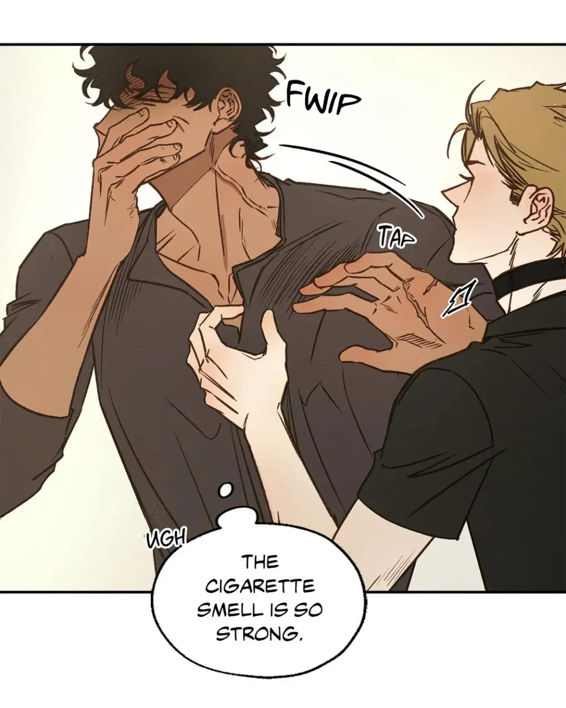 Chapter 44, page 3