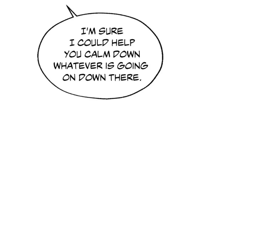 Chapter 44, page 31
