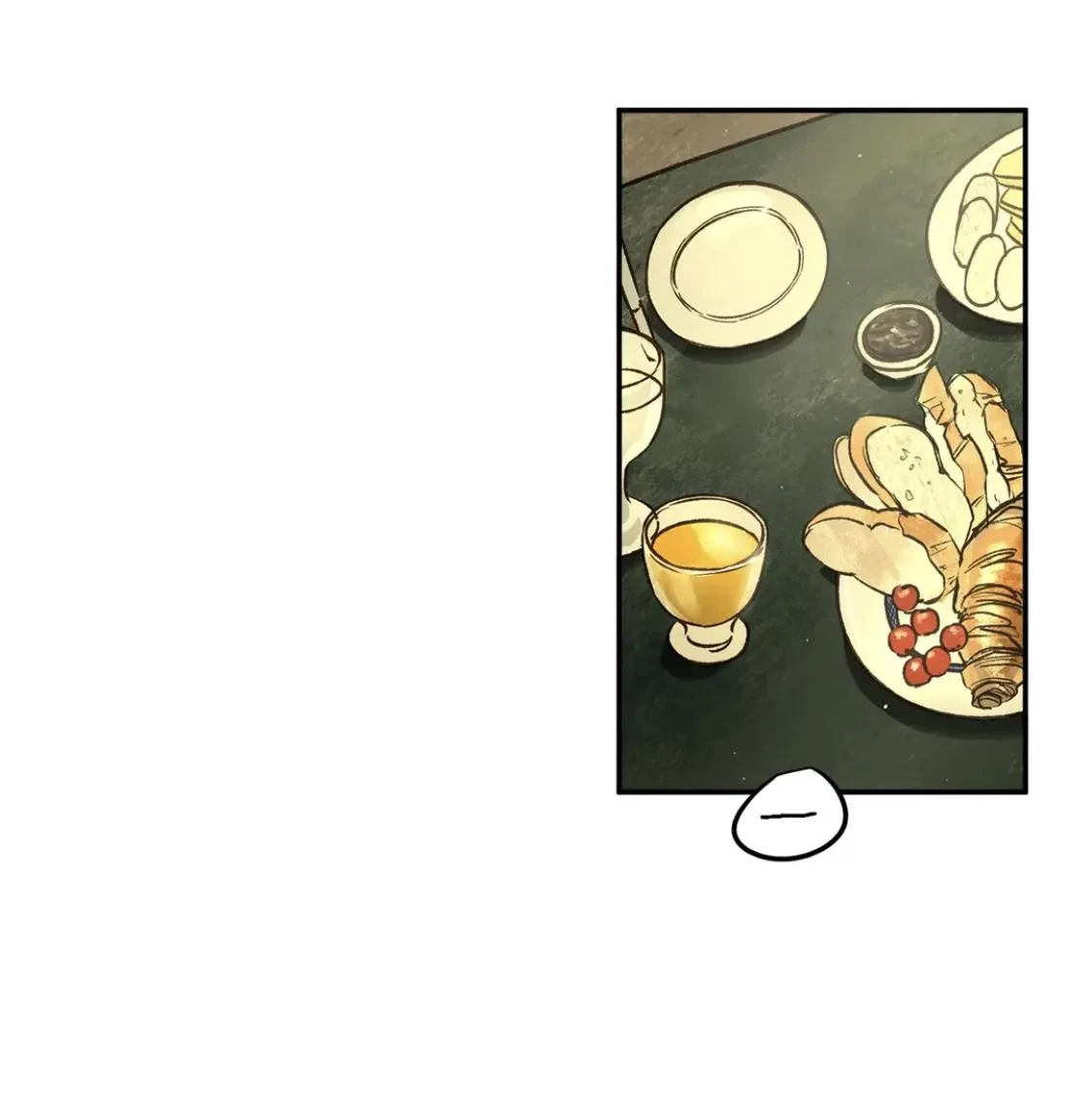 Chapter 44, page 37