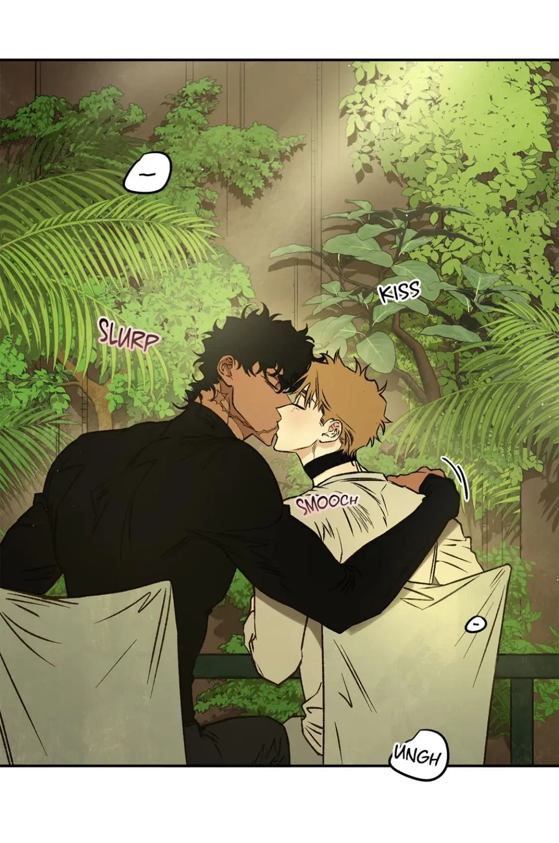 Chapter 44, page 38