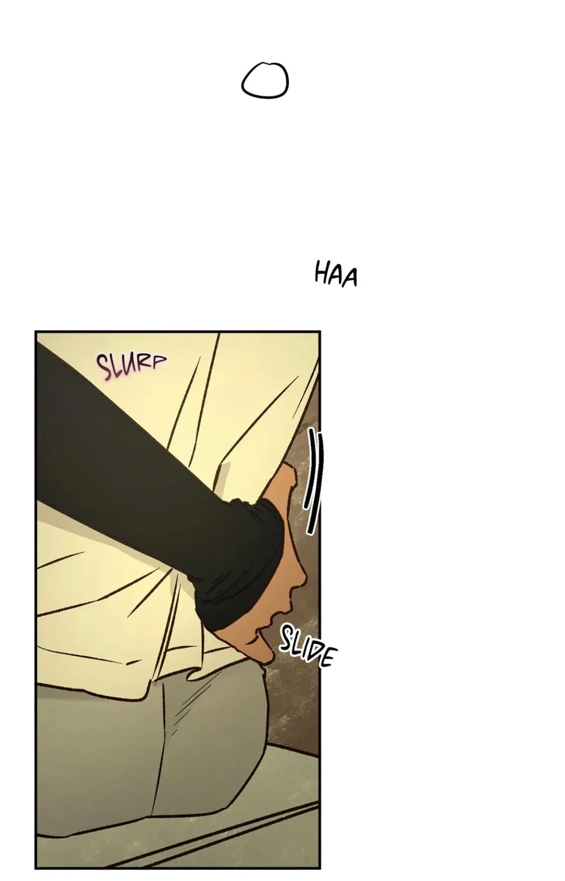 Chapter 44, page 39