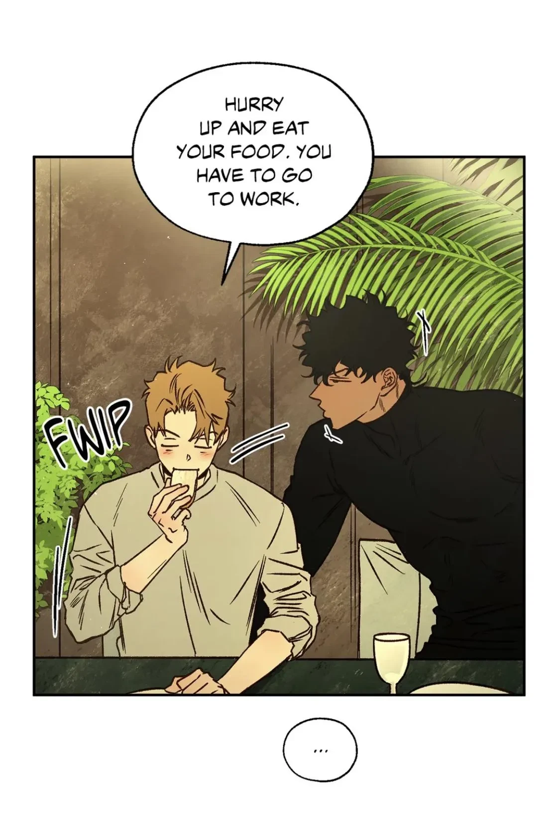 Chapter 44, page 41