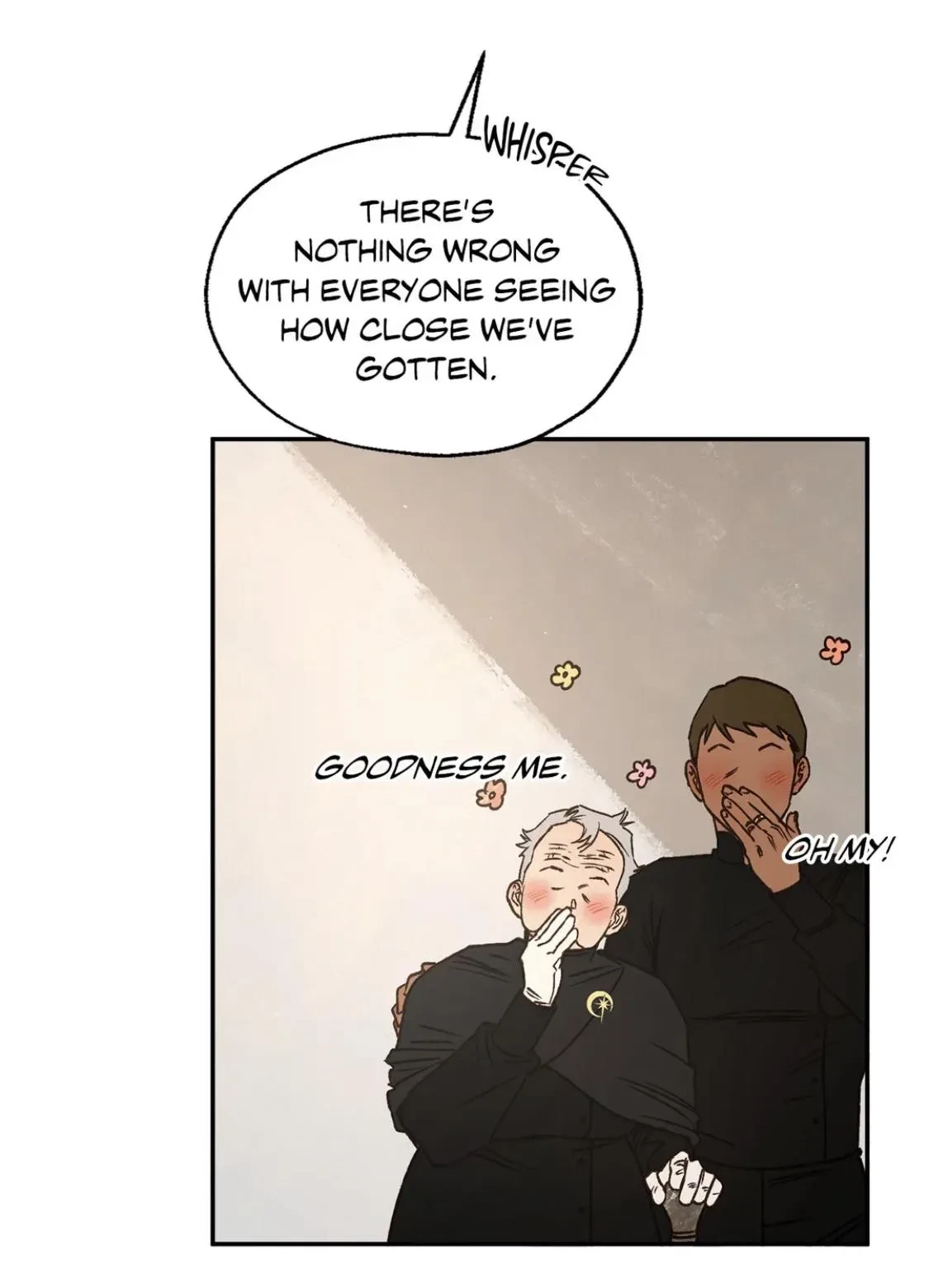 Chapter 44, page 48