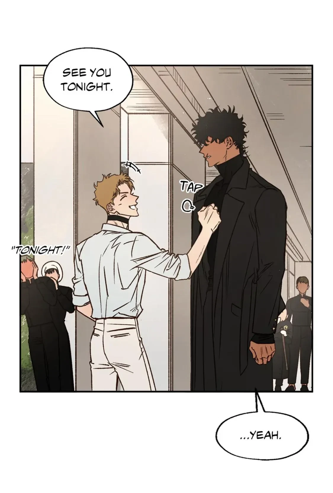 Chapter 44, page 49