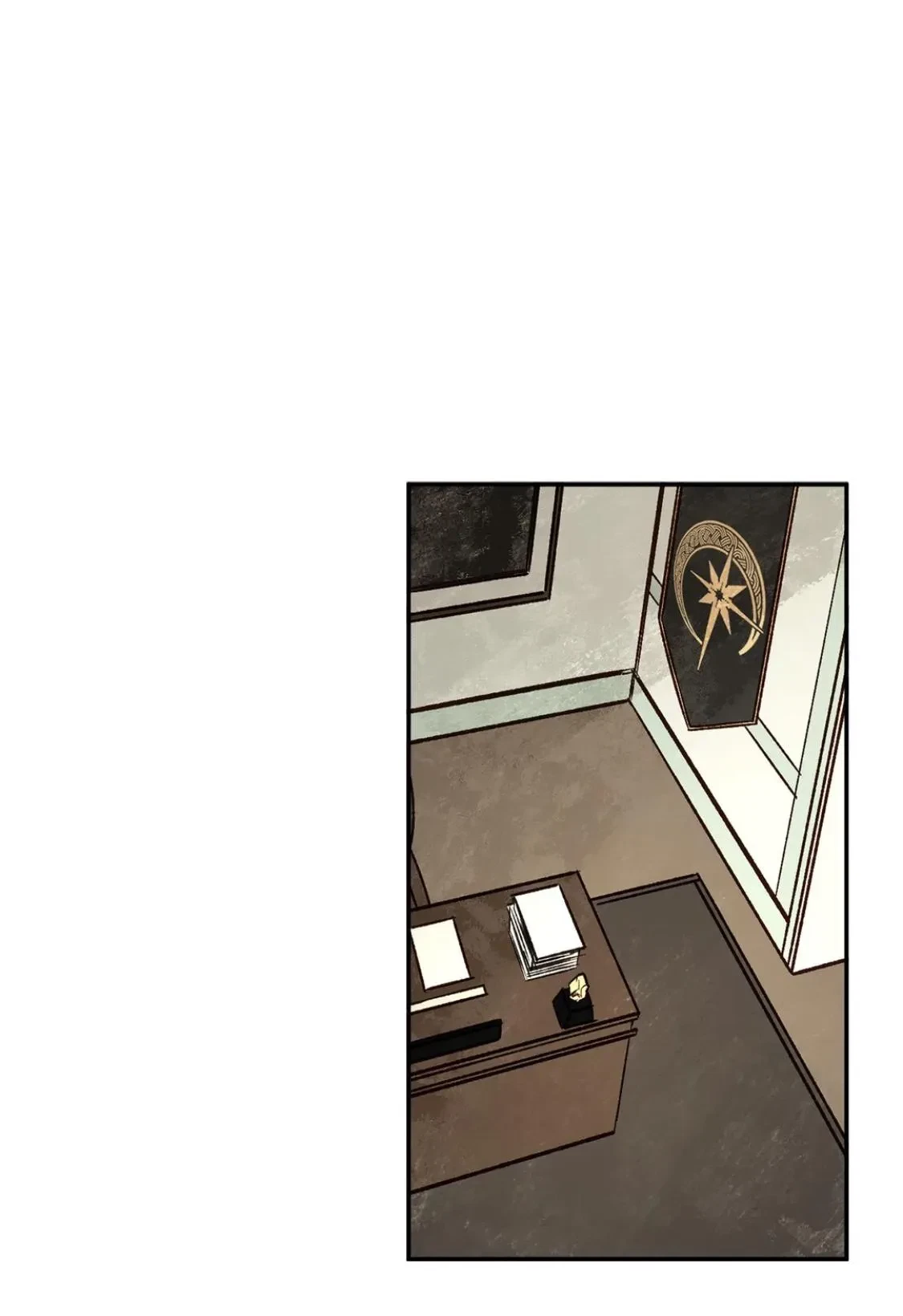 Chapter 44, page 50