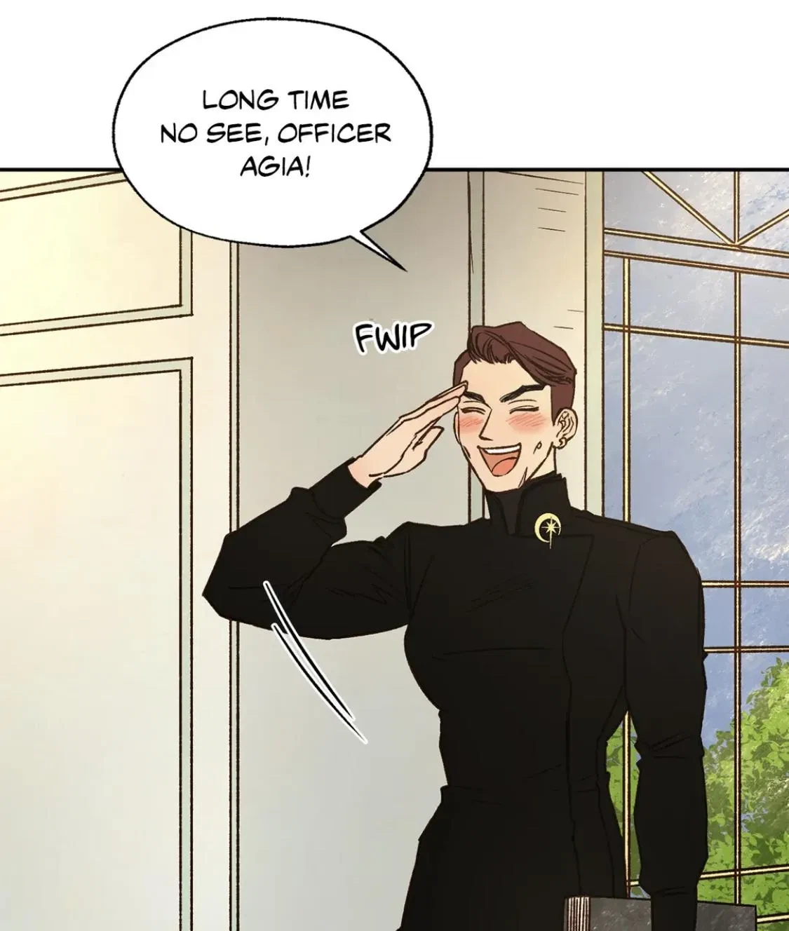 Chapter 44, page 51
