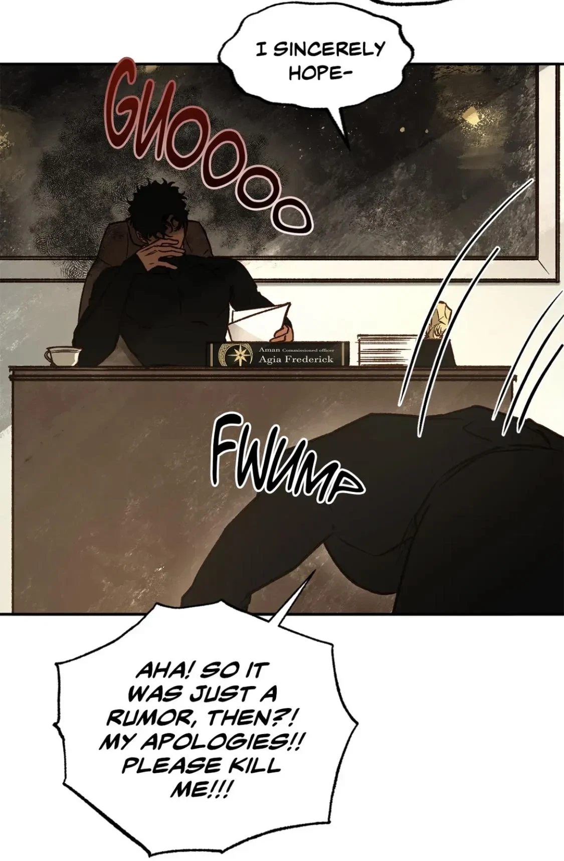 Chapter 44, page 53