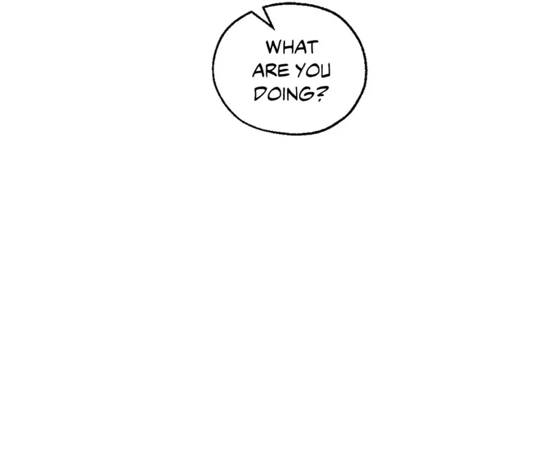 Chapter 44, page 54