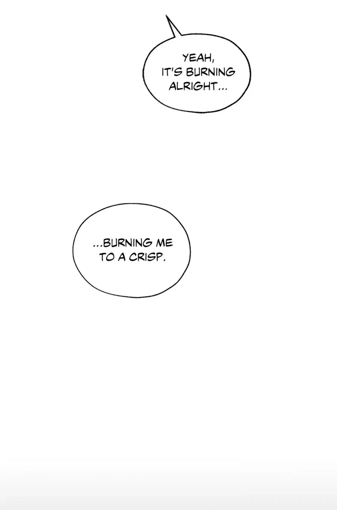 Chapter 44, page 56