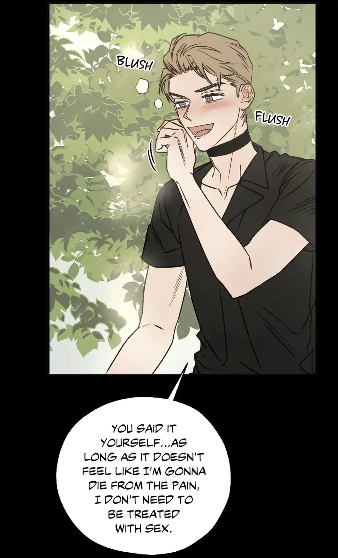 Chapter 44, page 58
