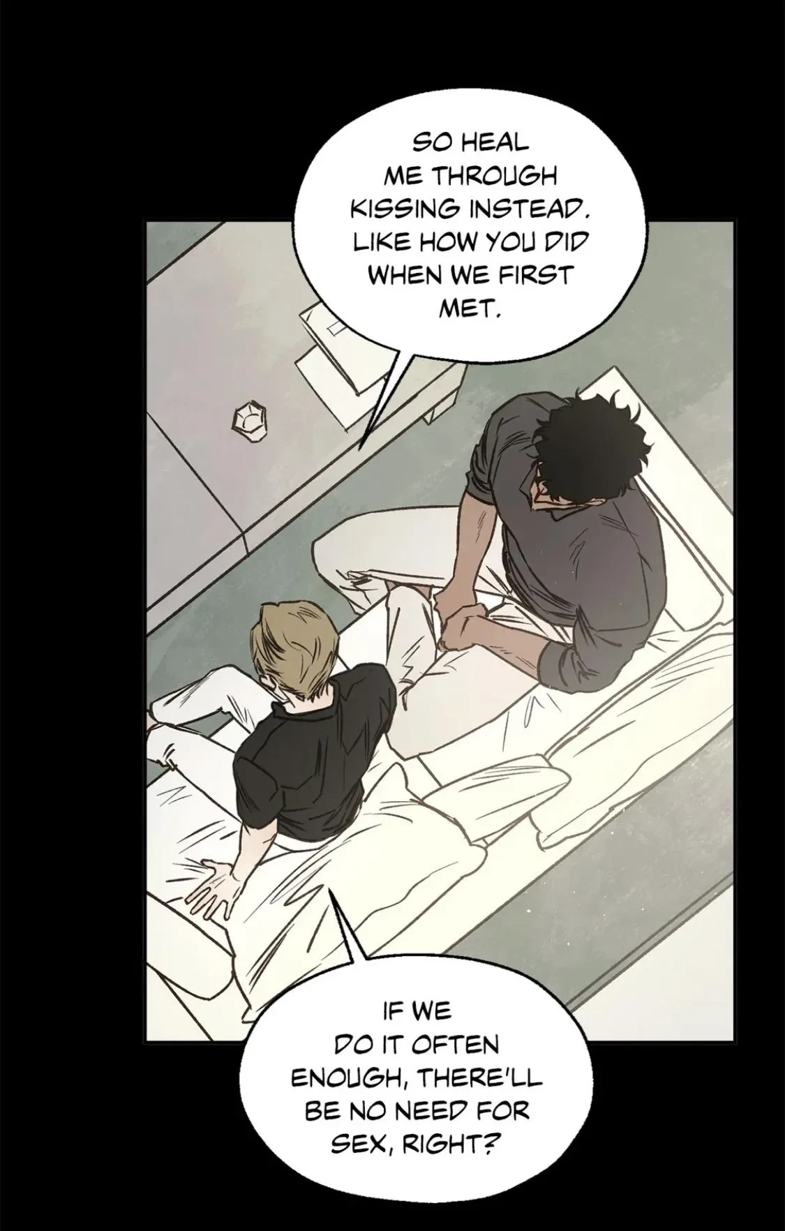 Chapter 44, page 59