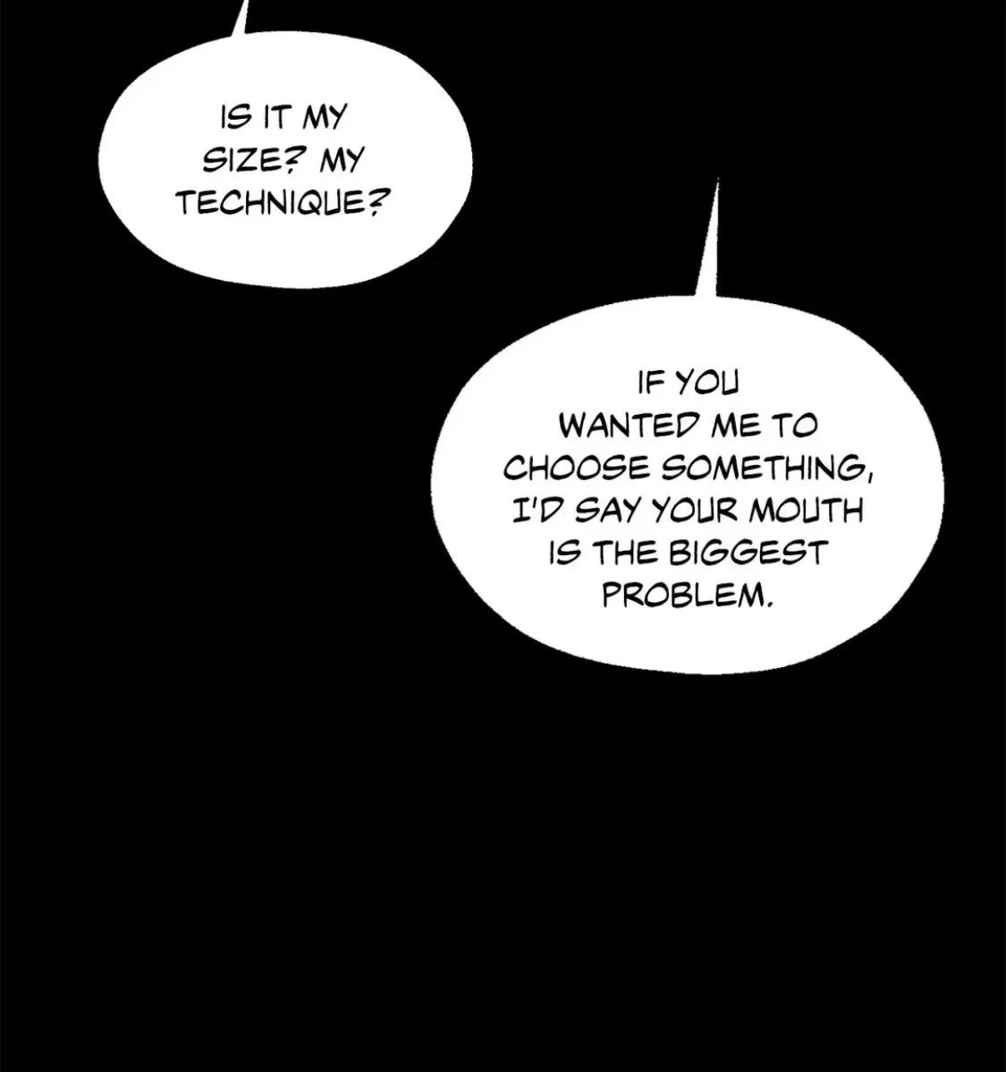 Chapter 44, page 62