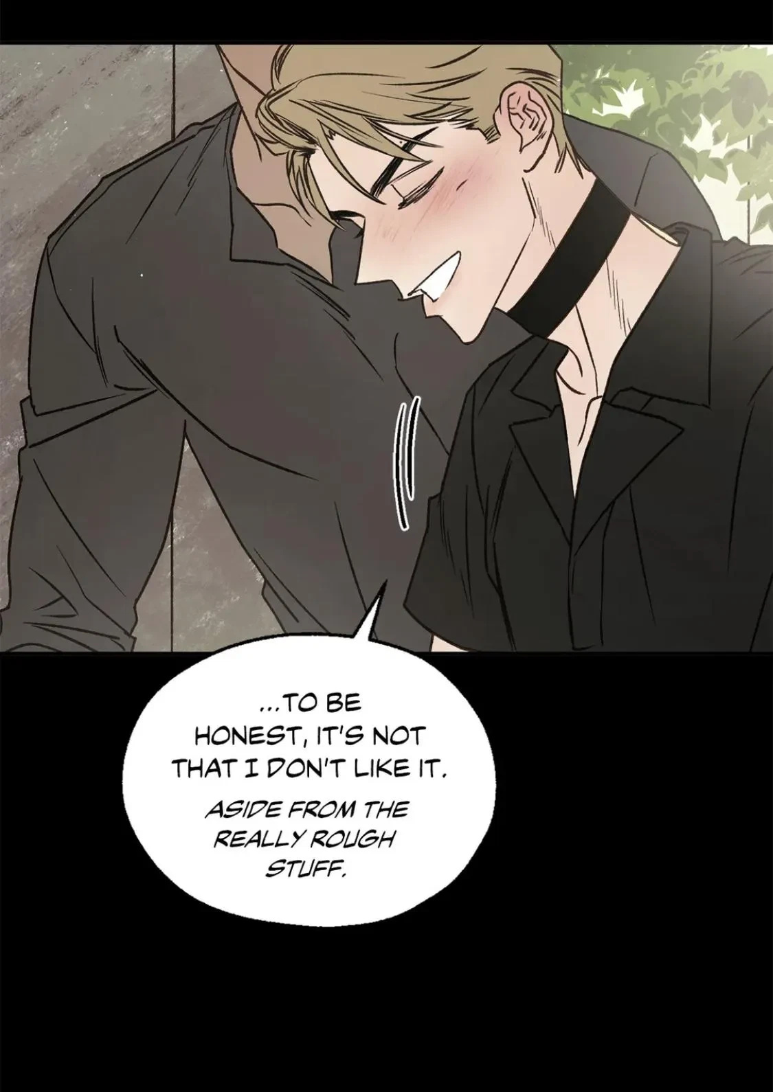 Chapter 44, page 63