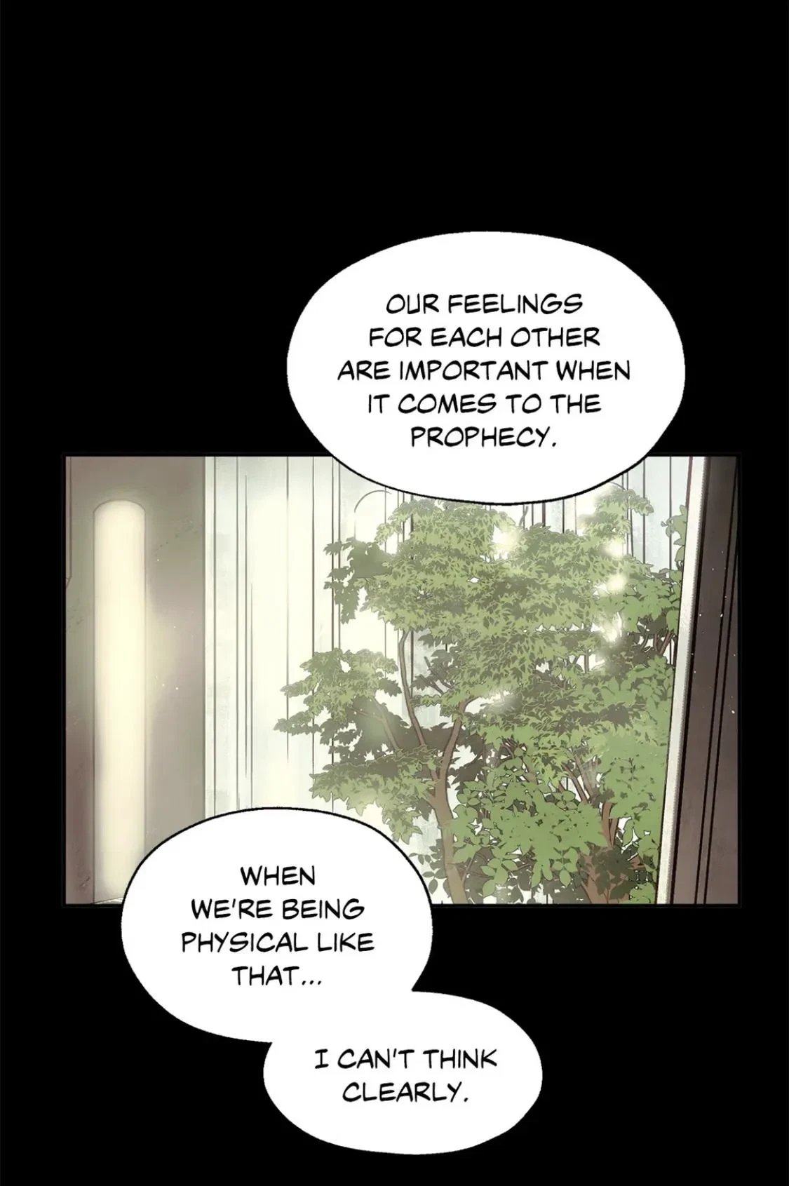 Chapter 44, page 64