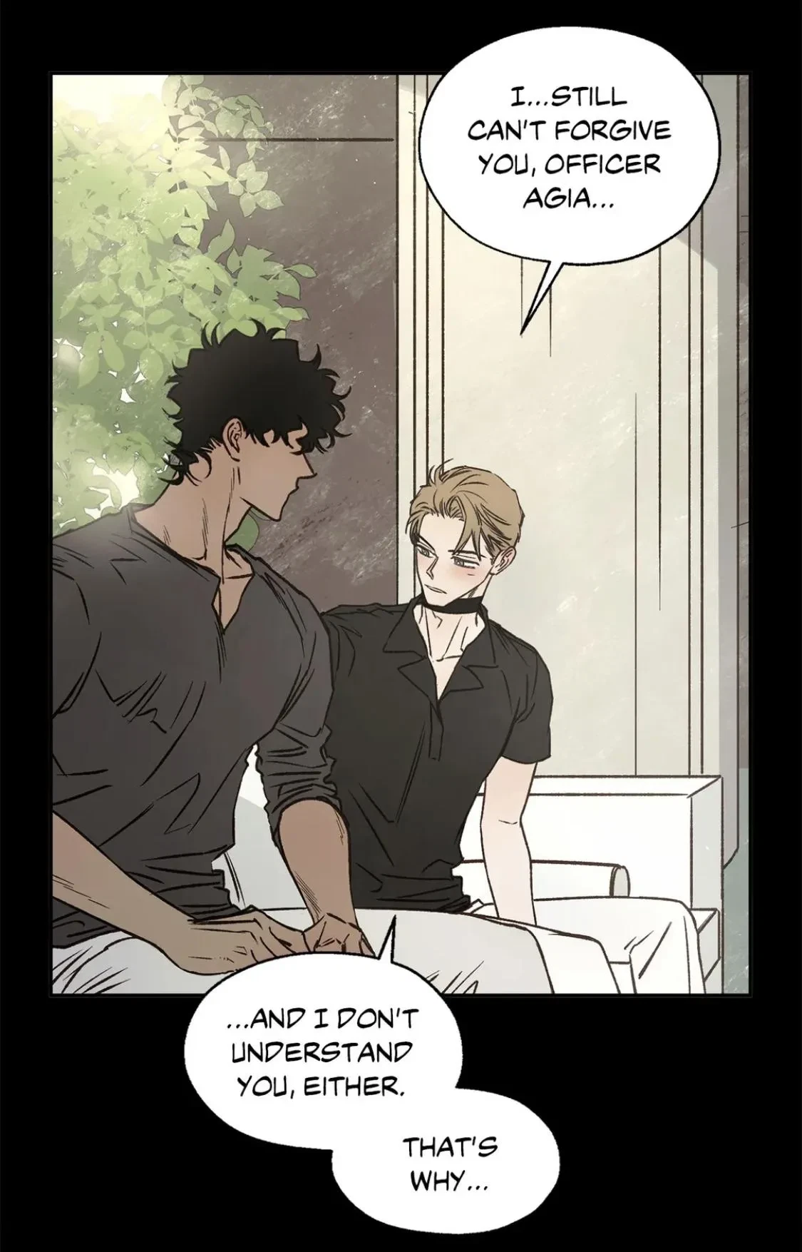 Chapter 44, page 65