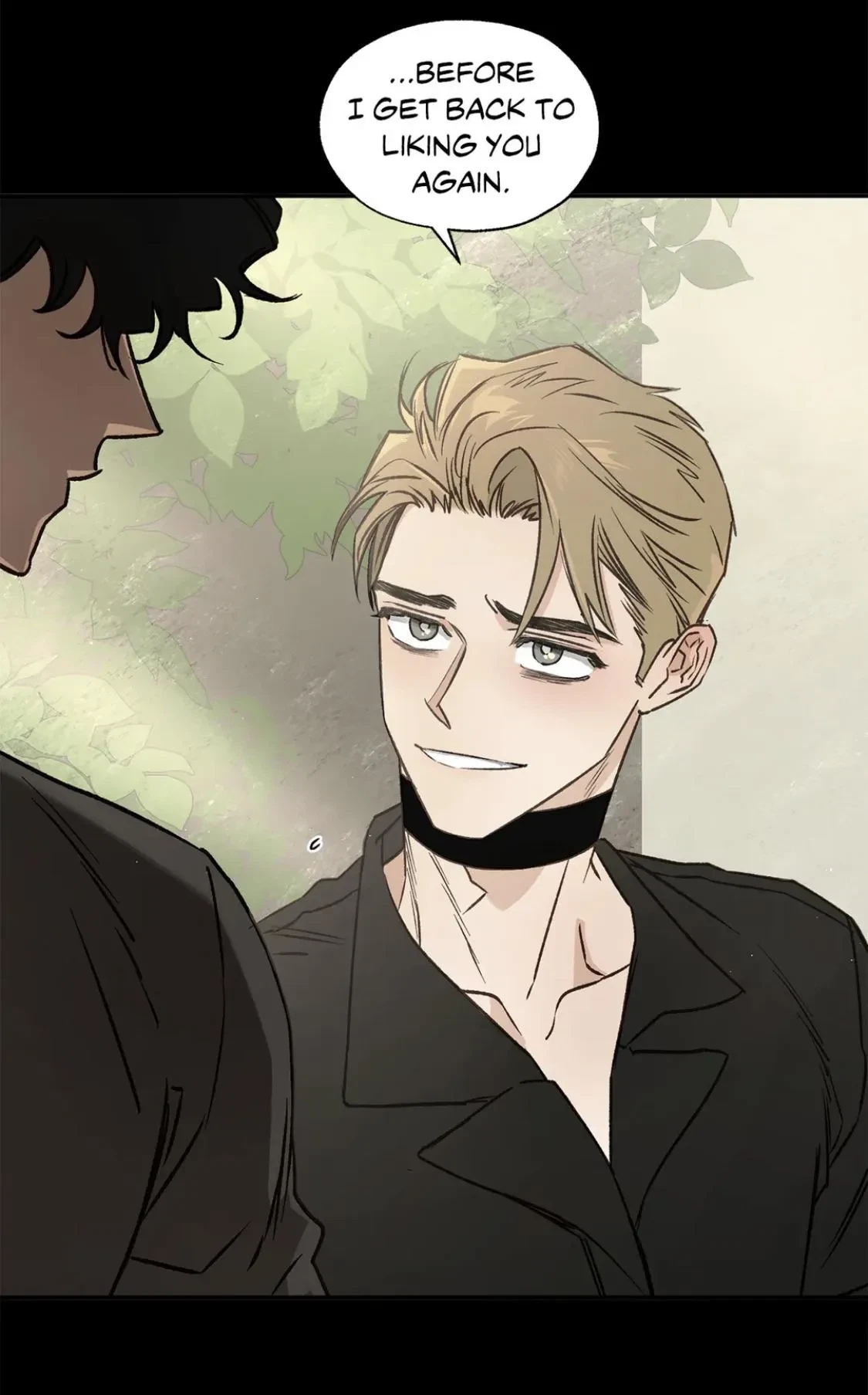 Chapter 44, page 67