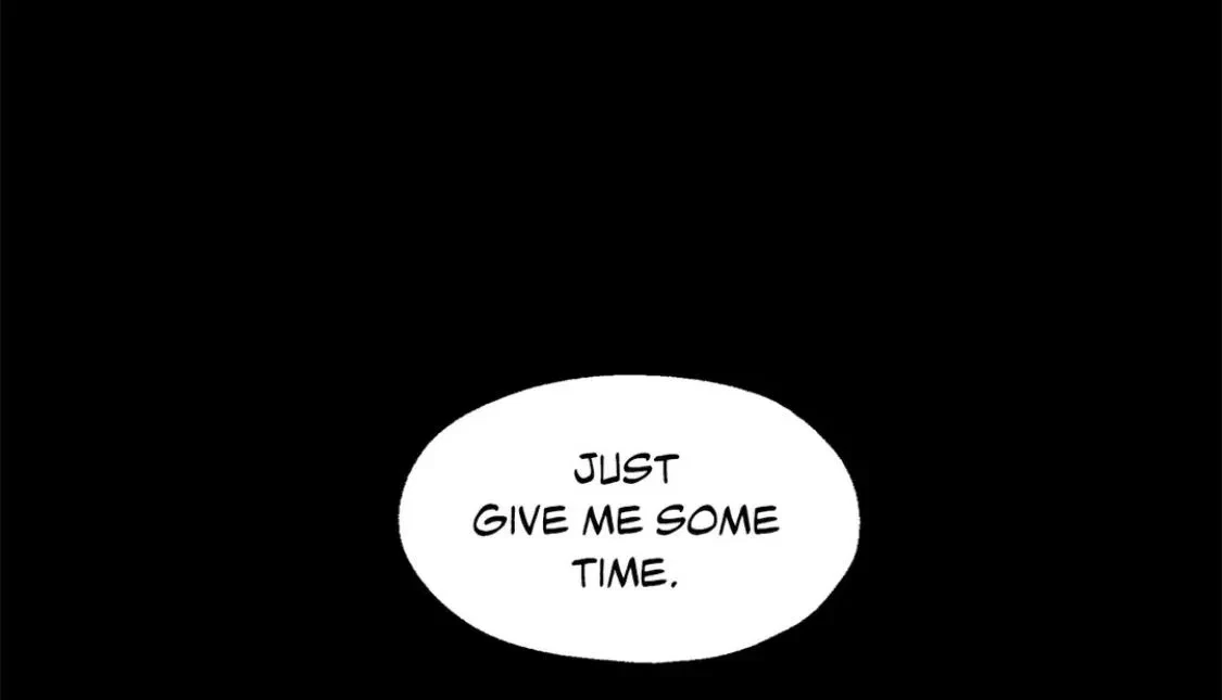 Chapter 44, page 68
