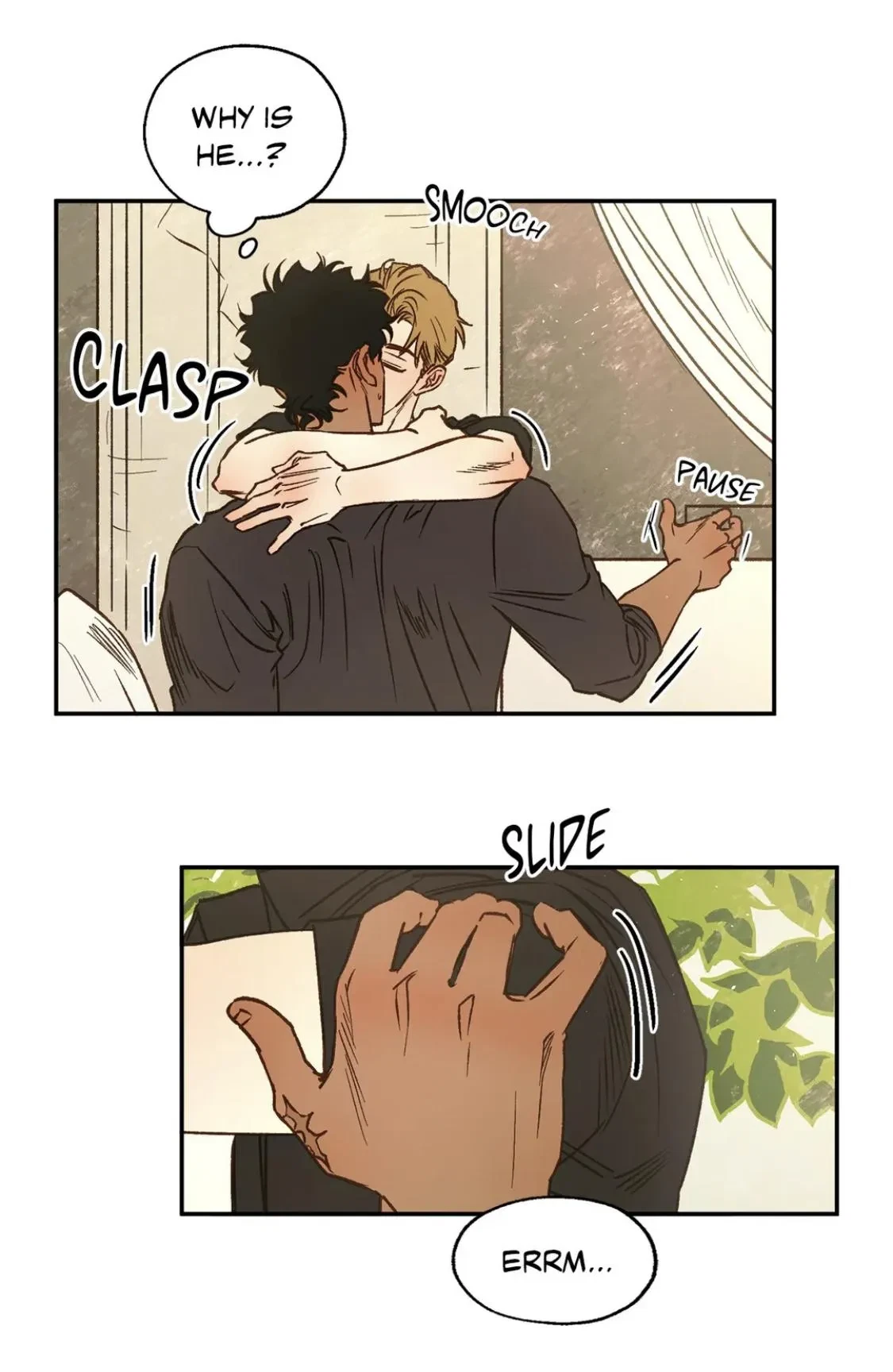 Chapter 44, page 7