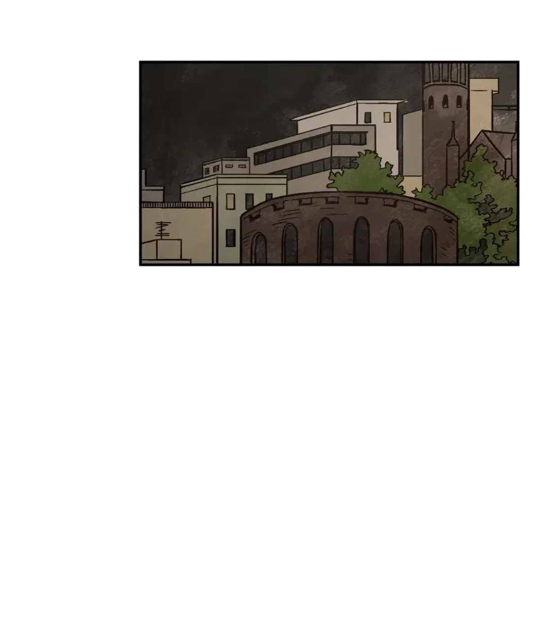 Chapter 44, page 70