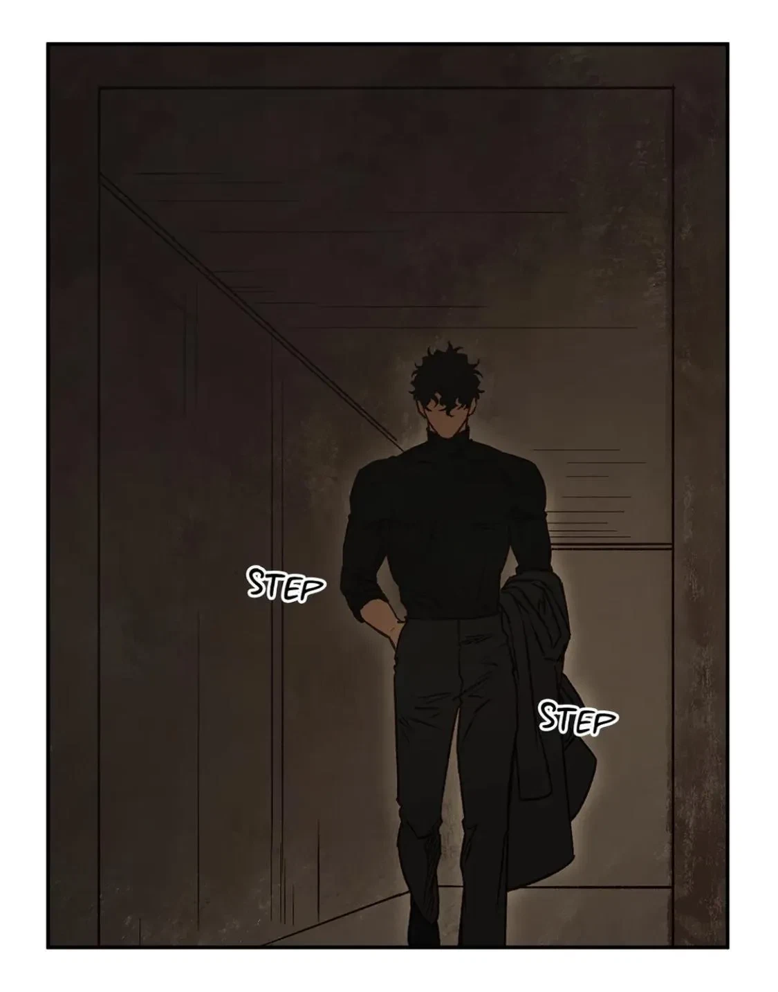 Chapter 44, page 71