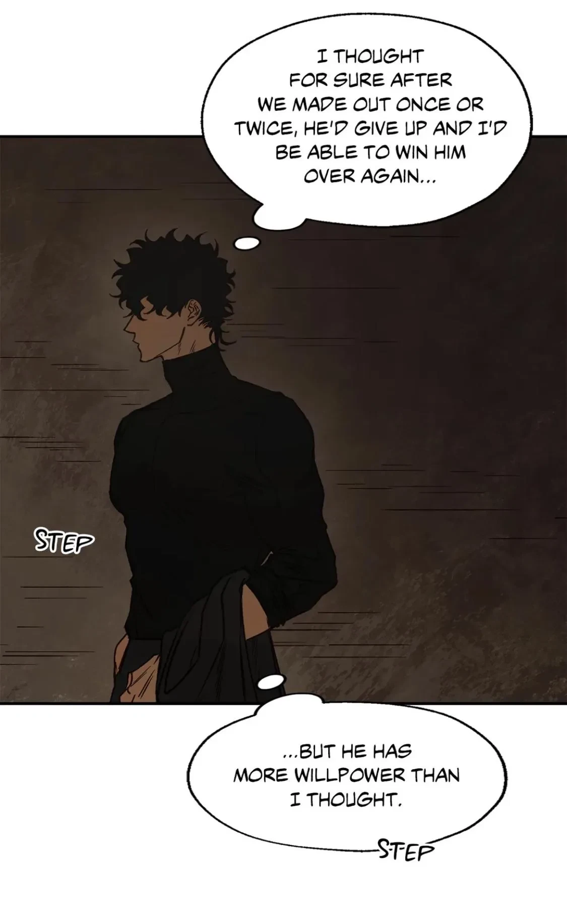 Chapter 44, page 72