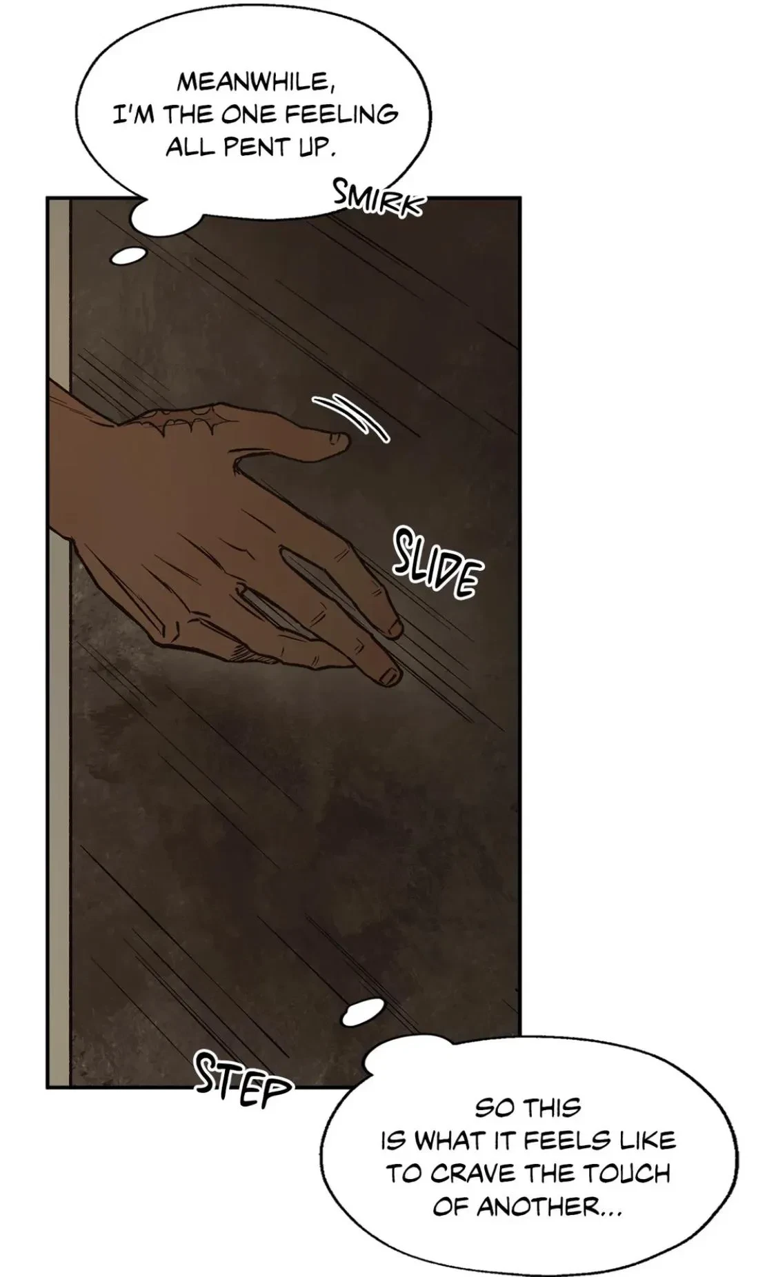 Chapter 44, page 73