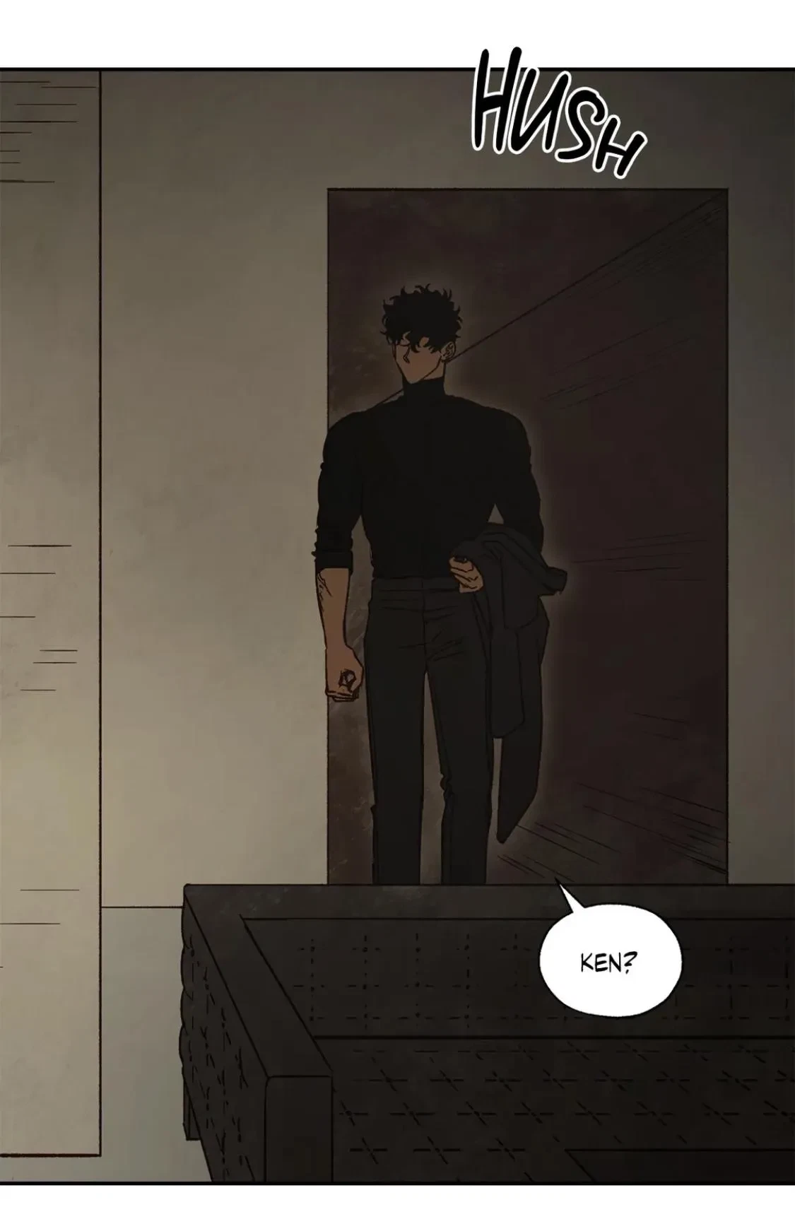Chapter 44, page 74