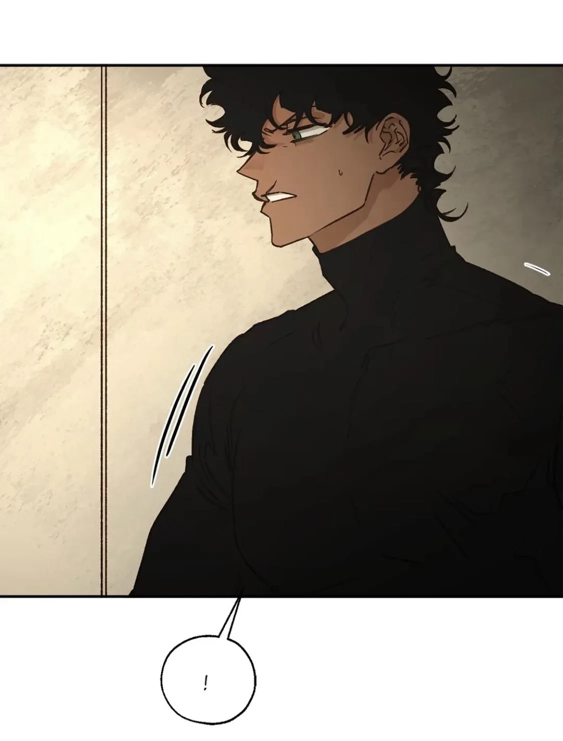 Chapter 44, page 76