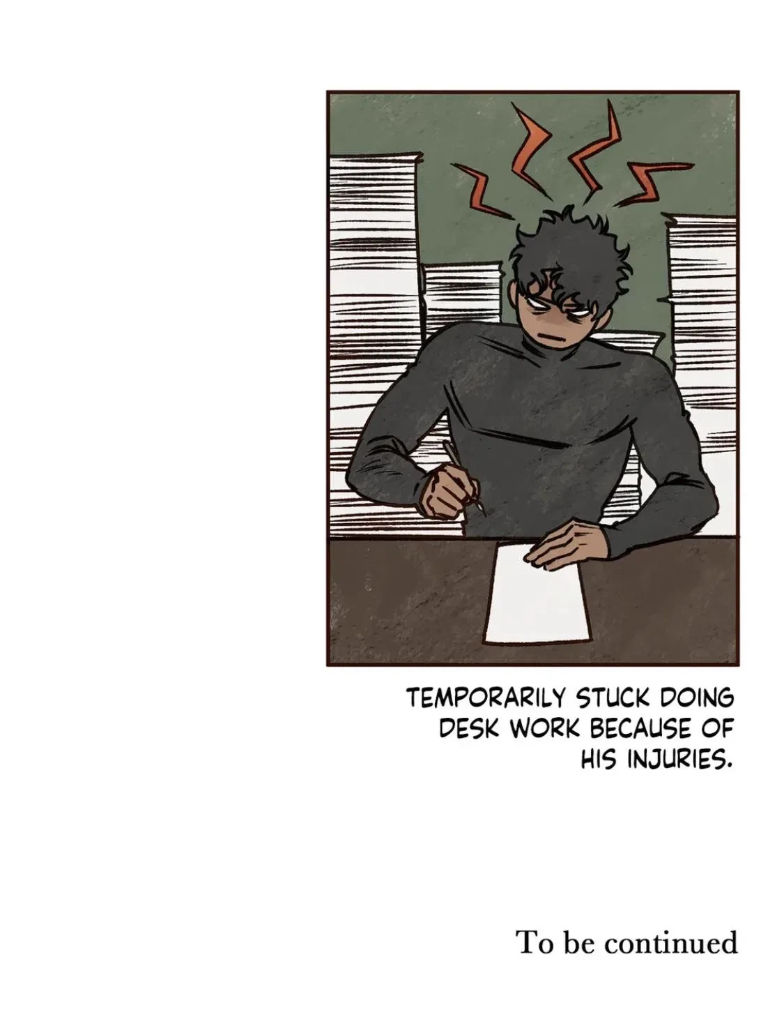 Chapter 44, page 77