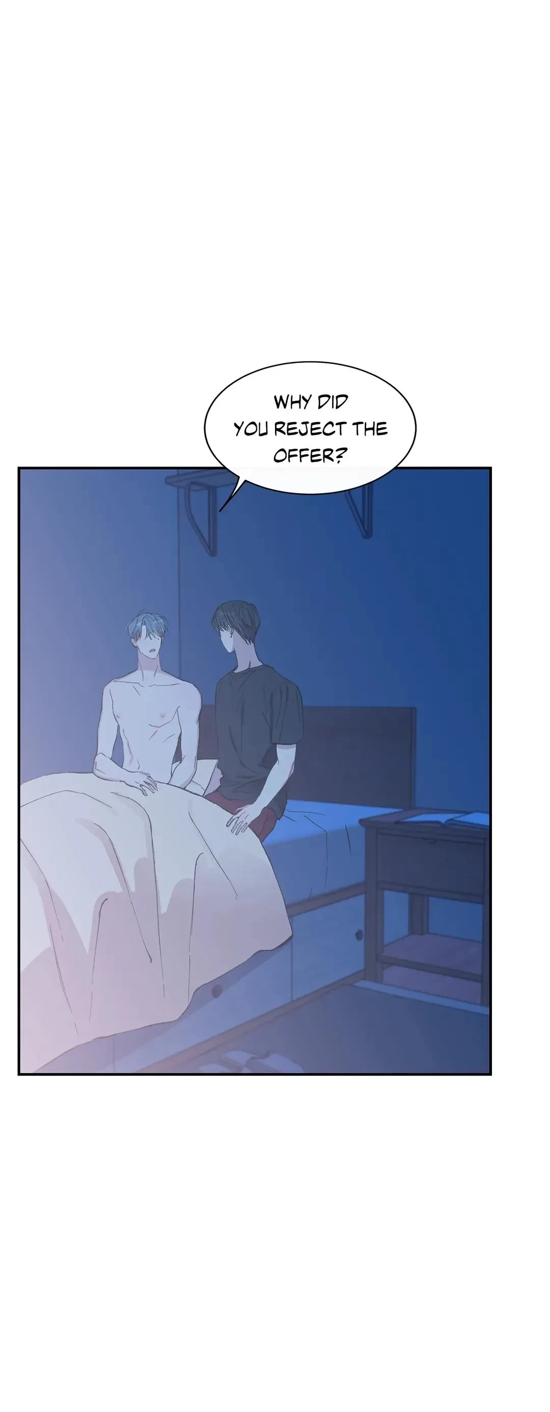 Chapter 15, page 11