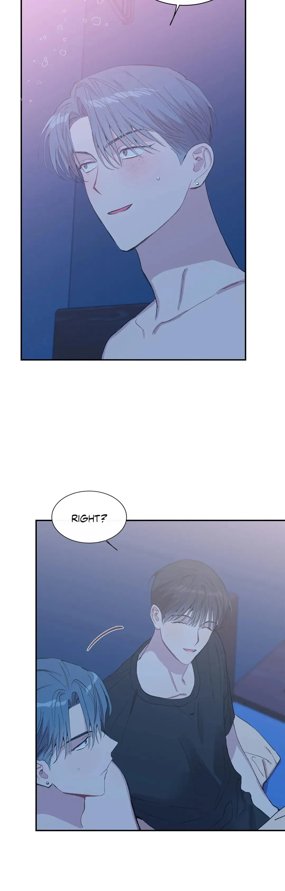 Chapter 15, page 13