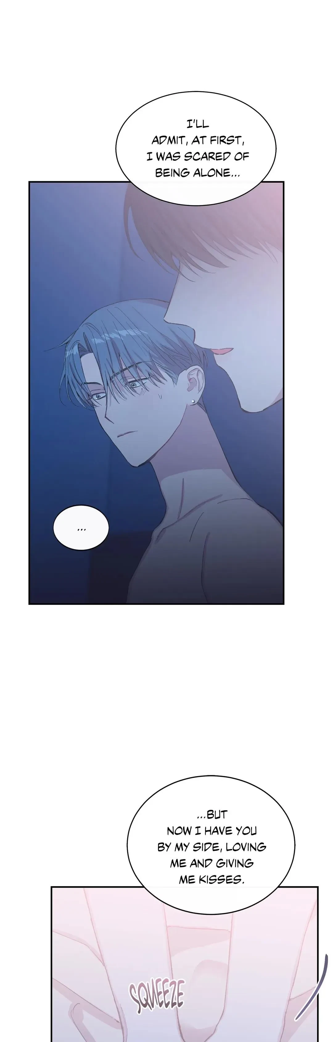 Chapter 15, page 14