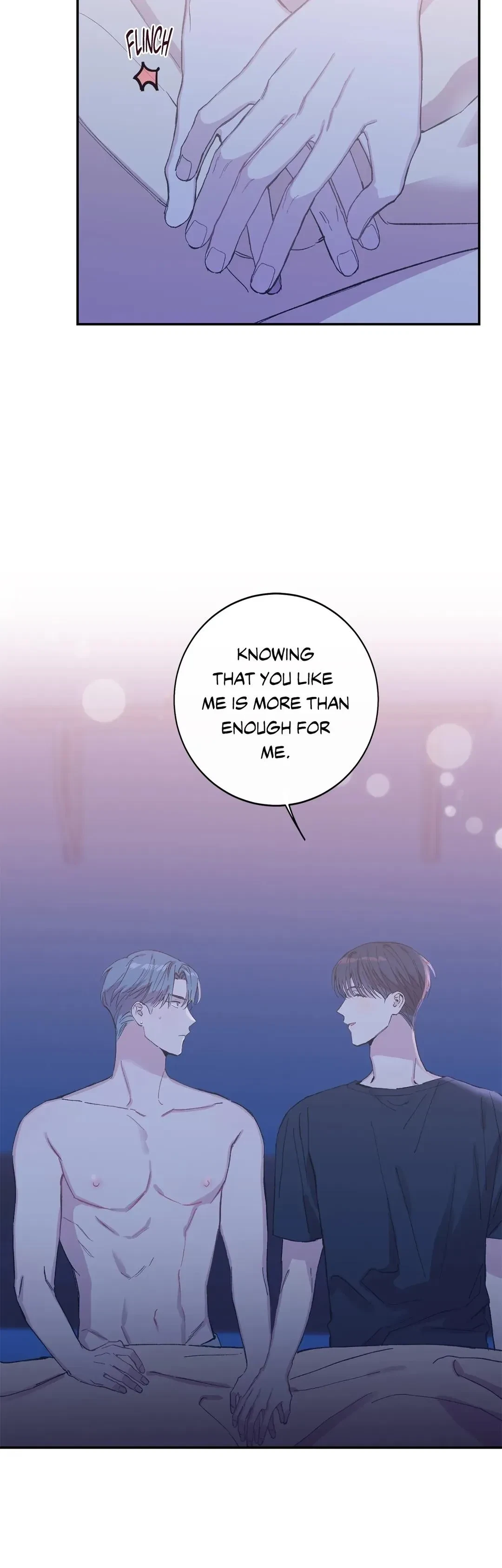 Chapter 15, page 15