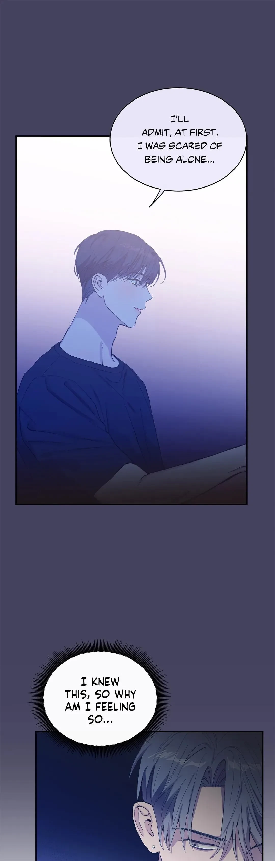 Chapter 15, page 20