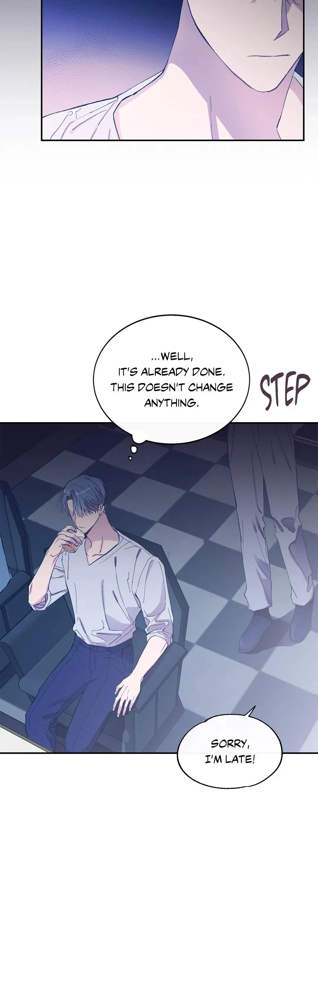 Chapter 15, page 21