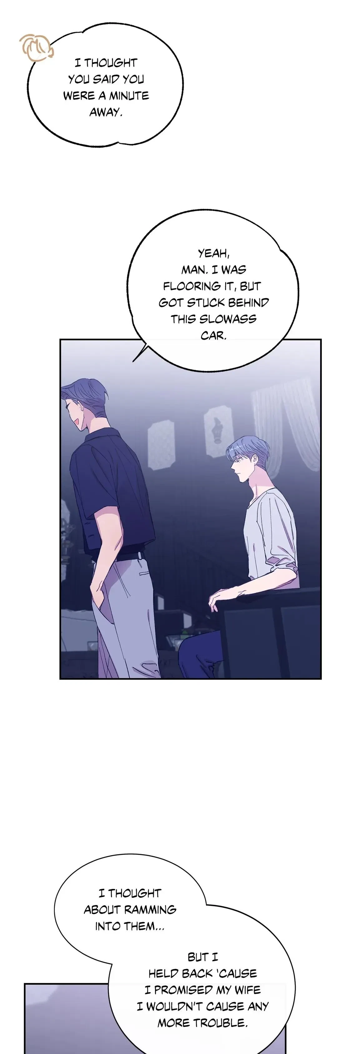 Chapter 15, page 22