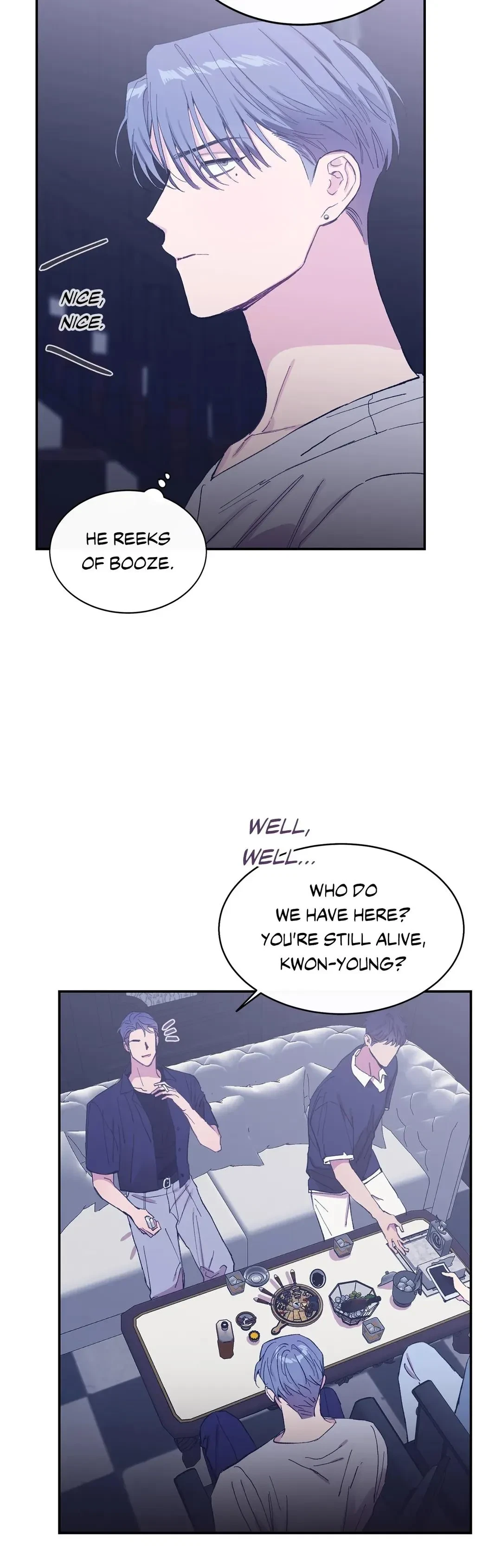 Chapter 15, page 23