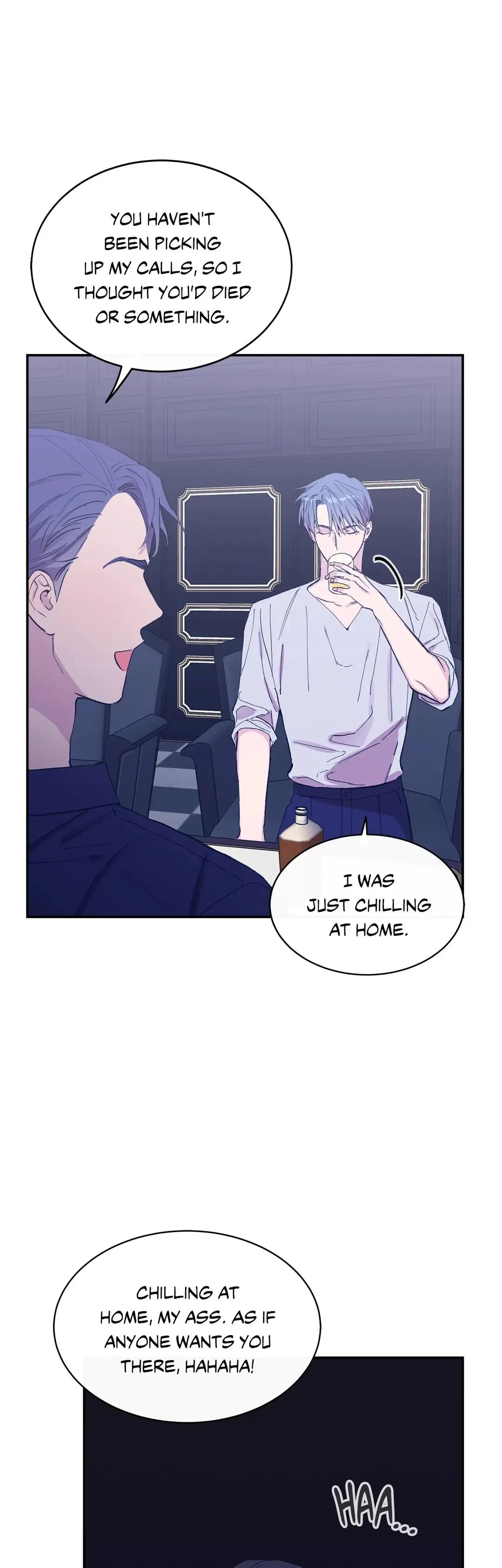 Chapter 15, page 24