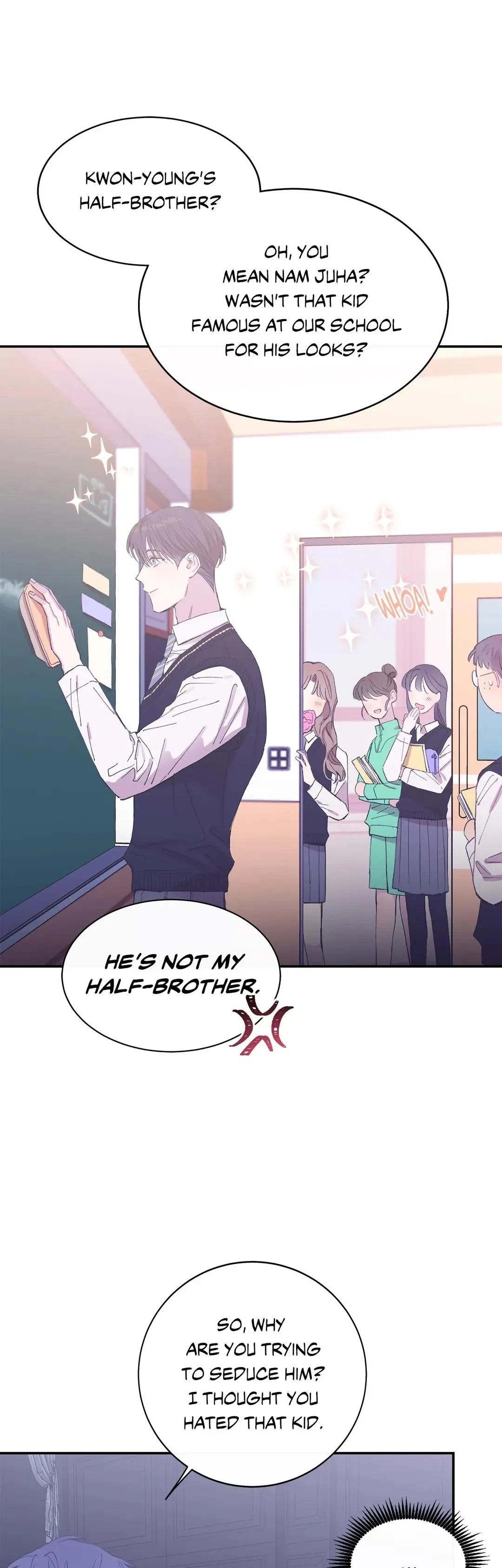 Chapter 15, page 26