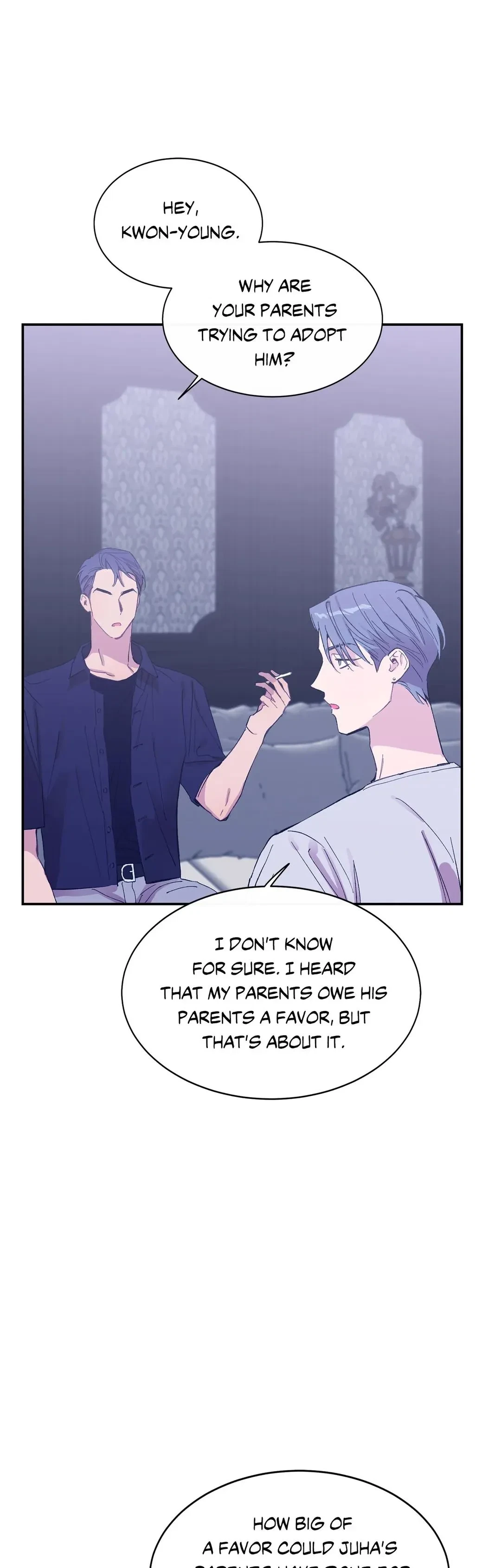 Chapter 15, page 28