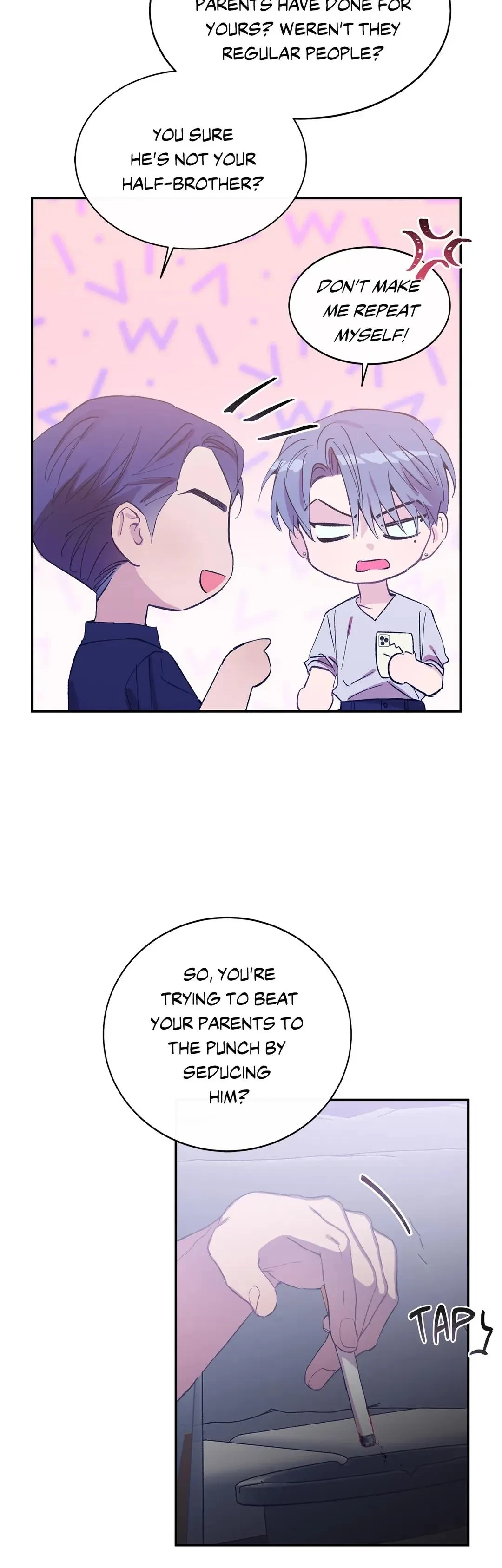Chapter 15, page 29