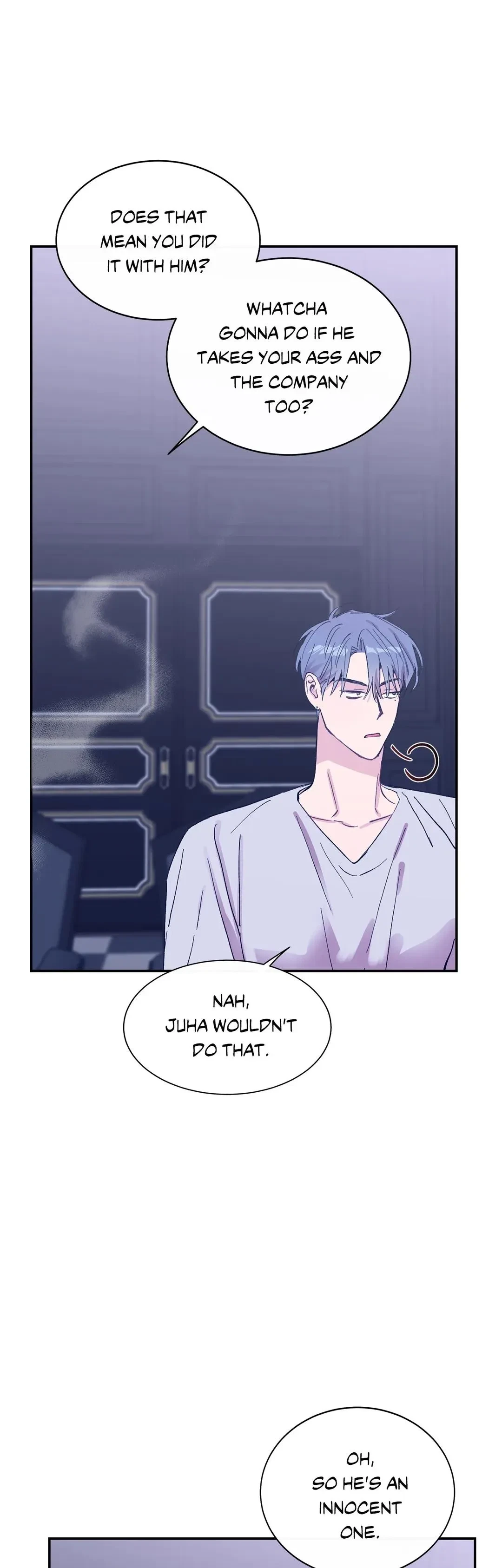Chapter 15, page 30