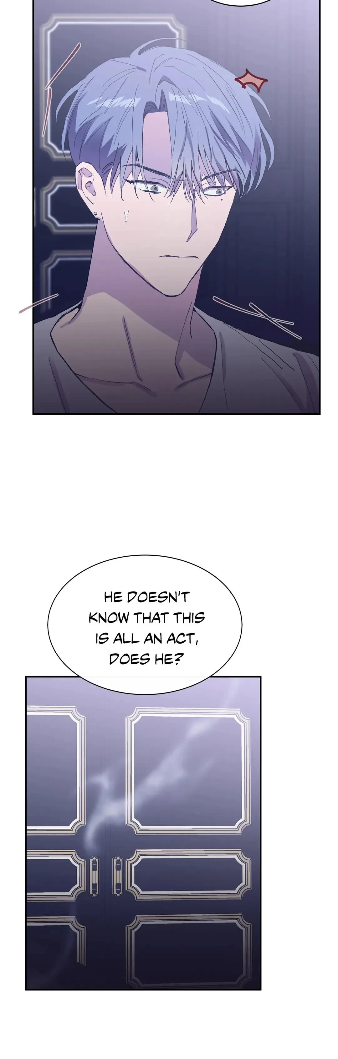Chapter 15, page 31
