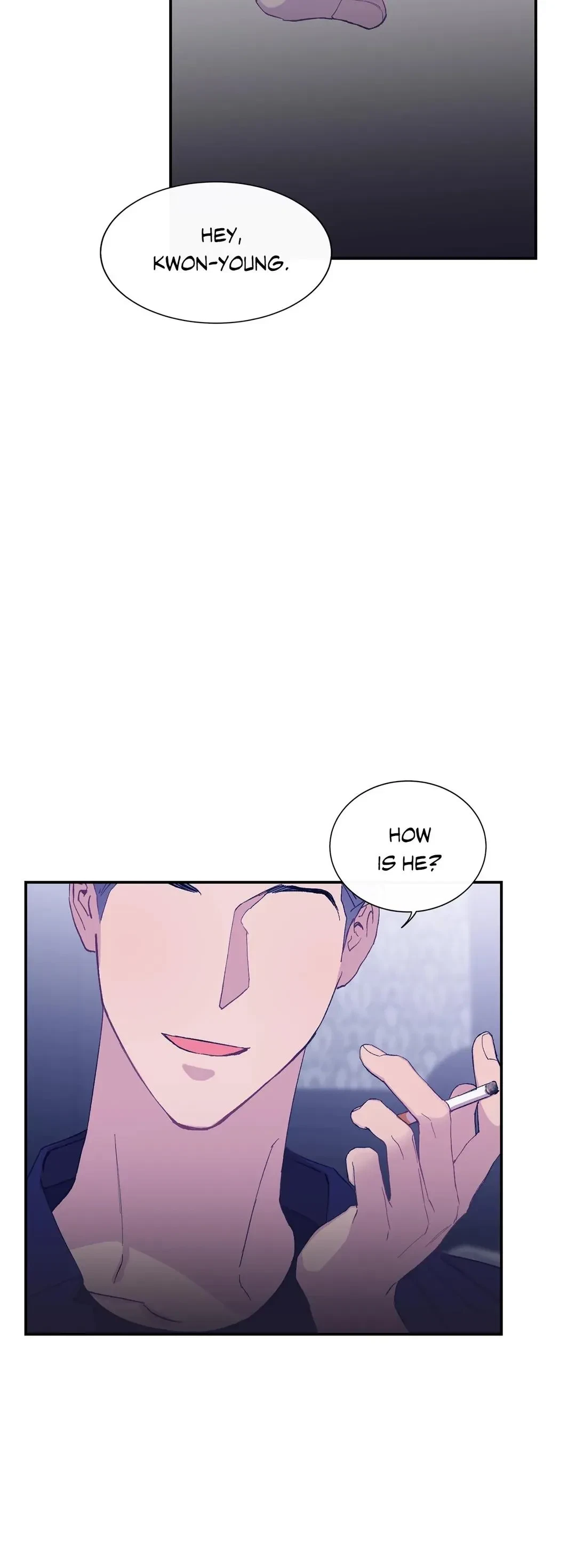 Chapter 15, page 33